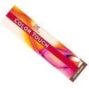 Wella Professionals Color Touch Deep Browns 5/75, 60 ml