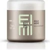 Wella Professionals Eimi Bold Move plaukų želė moterims, 150 ml