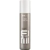 Wella Professionals Eimi Flexible Finish Plaukų lakas moterims, 250 ml