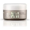 Elastingas formuojamasis plaukų kremas Wella Eimi Grip Kreminis 75ml