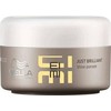 Wella Professionals Eimi Just Brilliant Shine Pomade nabłyszczająca pomada do włosów 75ml