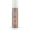 Wella Professionals EIMI Volume Perfect Setting, 150 ml