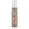 Wella Professionals EIMI Volume Perfect Setting formuojamasis purškiamas plaukų losjonas, 150 ml