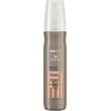 Švelnus formuojamasis purškiamasis plaukų losjonas Wella Eimi Perfect Setting (2) 150ml