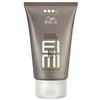 Wella Professionals Eimi Rugged Texture plaukų vaškas