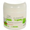 Wella Elements 150 ml