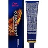 Wella Kp Pure Ntrls 8-0, 60 ml Dfinlgbskan