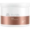 Wella Professionals Fusion Intsense Repair Mask Atkuriamoji plaukų kaukė, 500 ml