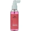 "Wella Invigo Color Brilliance Booster" koncentratas dažytiems plaukams 100ml