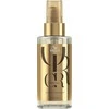„Wella Oil Reflection Luminous Smoothening Oil“ švelnus aliejus plaukams, 30 ml