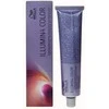 Wella Professionals Illumina Color 10/93, 60 ml