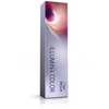Wella Illumina_col_10-69_, 60 ml_we_multilang