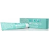 Intercosmo Nutrilux Macadamia Oil Permanent Hair Dye 0.90 Moon Blossom, 60 ml