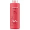 Wella Invigo Color Brilliance kondicionierius ploniems plaukams, 1000 ml