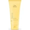 "Wella Invigo" kondicionierius nuo saulės 200ml