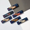 Wella Kp Deep Browns 4-77, 60 ml Dfinlgbskan