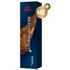 Wella Kp Deep Browns 4-77, 60 ml Dfinlgbskan