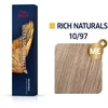 Wella Koleston Perfect Me+ - Rich Naturals, 60 ml