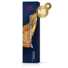 Wella Koleston Perfect Me+ - Rich Naturals, 60 ml