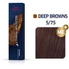 Wella Kp Deep Browns 5-75, 60 ml Dfinlgbskan