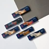 Wella Koleston Perfect Me+ - Rich Naturals 60 ml