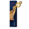 Wella Koleston Perfect Me+ - Rich Naturals 60 ml