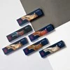 Wella Koleston Perfect Me+ - Special Skirtas šviesiems plaukams, 60 ml