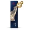 Wella Koleston Perfect Me+ - Special Skirtas šviesiems plaukams, 60 ml