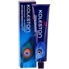 Wella Professionals Koleston Perfect Me+ Deep Browns 8/7, 60 ml