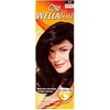 Wella Dažomasis kremas 3/0 TAMSI RUDAS