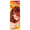 Wella Dažikliai kremas 8 / 74 CARMEL CZECOLADA