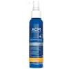 Laboratoire Acm Acm Novophane losjonas nuo plaukų slinkimo, 100 ml