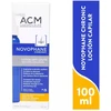 Laboratoire Acm Acm Novophane losjonas nuo plaukų slinkimo, 100 ml