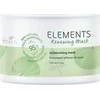 Wella Elements Renewing Mask Paraben Free