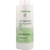 Atkuriamasis plaukų kondicionierius Wella Elements Renewing Conditioner 1000ml