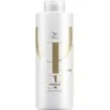 Švytėjimą išryškinantis šampūnas Wella Oil Reflections Šampūnas 1000ml