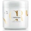 "Wella Or Oil Reflections Luminous Reboost" kaukė 150ml