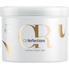 WELLA Oil Reflections Maska 500ml