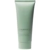 Omorovicza Revitalising Scalp Mask atgaivinanti kaukė galvos odai, 200 ml