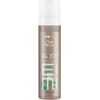 Wella Professionals Eimi Nutricurls Soft Twirl plaukų putos, 200 ml