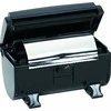 Wella Professionals Aliuminio Foil Plastic Dispenser
