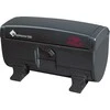 Wella Professionals Aliuminio Foil Plastic Dispenser