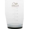 Wella Professionals Measuring Plastic Jug Clear