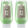 Wella Professionals EIMI Texture Sculpt Force kondicionierius, 250 ml