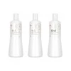 „Wella Professionals Blondor Freelights“ 12 % 40 tūrio, 1000 ml