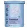 Wella Professionals Blondor Multi Skirtas šviesiems plaukams plaukų šviesinimo milteliai, 800g