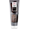 Wella Professionals Color Fresh kaukė, 150 ml