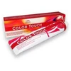 Wella Color Touch Vibrant Reds plaukų dažai 60ml - 6/4