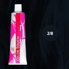 Plaukų dažai Wella Professionals Color Touch 60ml - 2/8