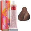 Wella Color Touch 6/37 dažų tūbelė su pakuote